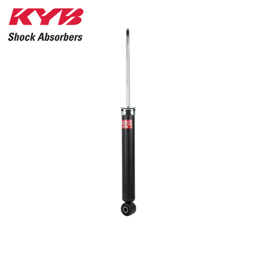 KYB REAR EXCEL-G SHOCK ABSORBER 349088