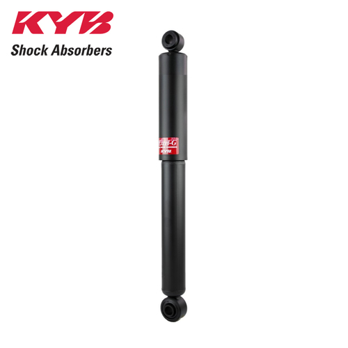 KYB REAR EXCEL-G SHOCK ABSORBER 349090