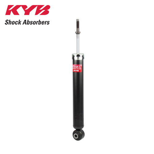 KYB REAR EXCEL-G SHOCK ABSORBER 349092