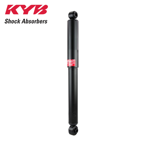 KYB REAR EXCEL-G SHOCK ABSORBER 349111