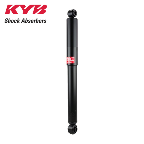 KYB REAR EXCEL-G SHOCK ABSORBER 349112