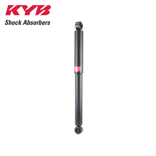 KYB REAR EXCEL-G SHOCK ABSORBER 349118