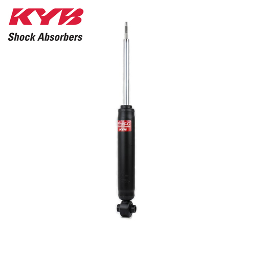 KYB REAR EXCEL-G SHOCK ABSORBER 349122