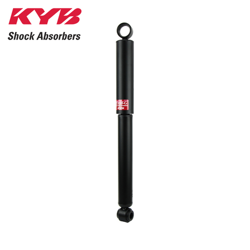 KYB REAR EXCEL-G SHOCK ABSORBER 349127