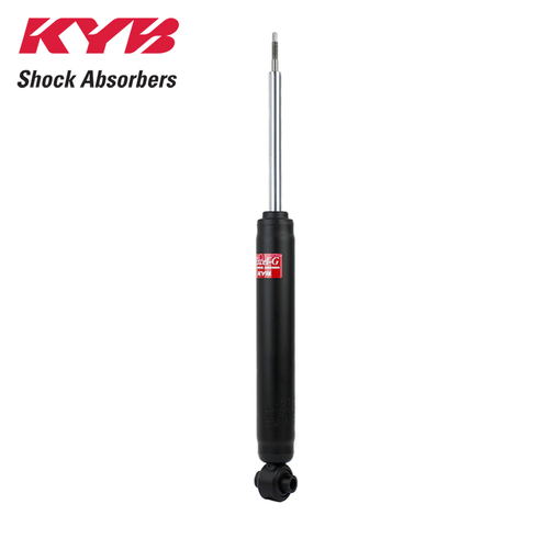 KYB EXCEL-G SHOCK ABSORBER 349129