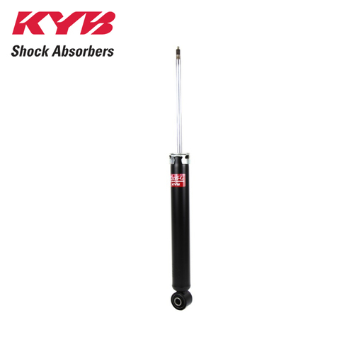 KYB REAR EXCEL-G SHOCK ABSORBER 349137