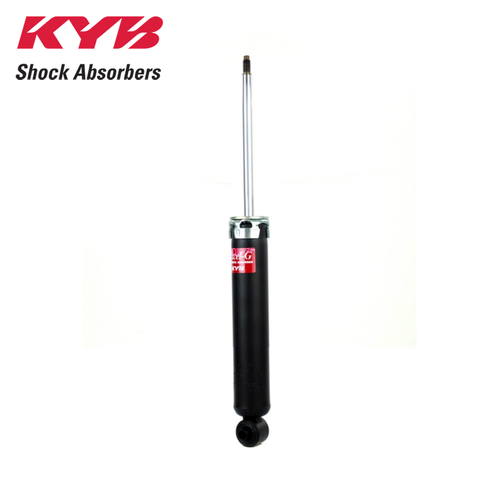 KYB REAR EXCEL-G SHOCK ABSORBER 349138