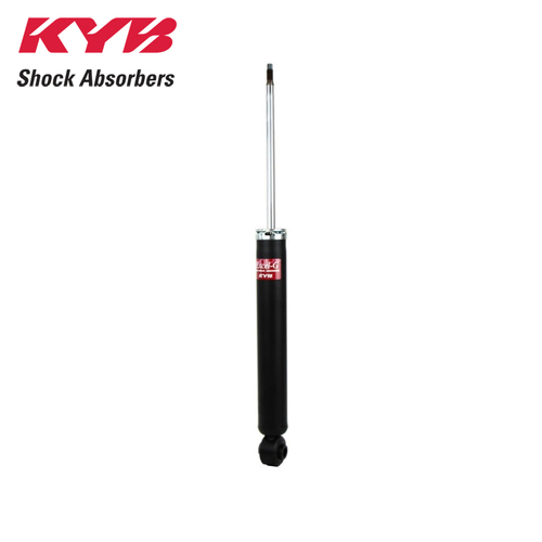 KYB REAR EXCEL-G SHOCK ABSORBER 349141