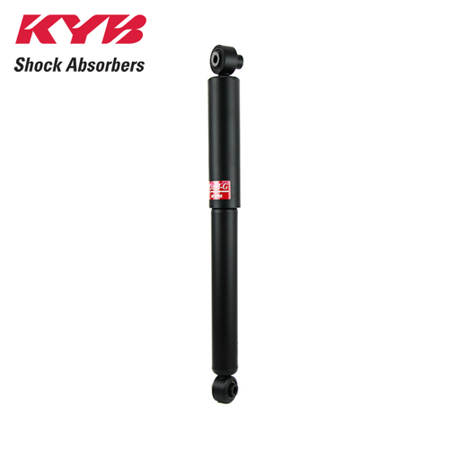 KYB REAR EXCEL-G SHOCK ABSORBER 349149