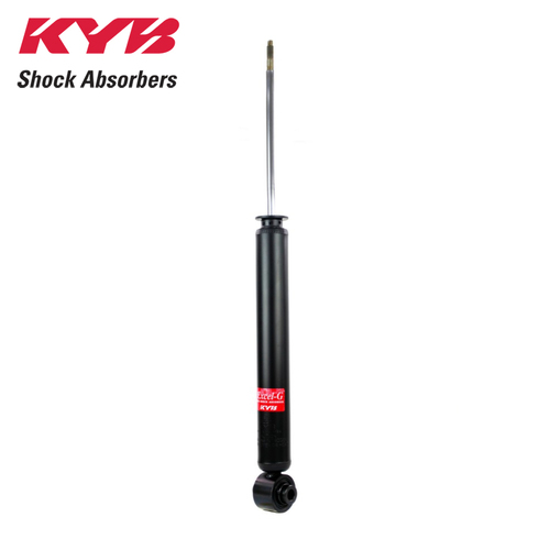 KYB REAR EXCEL-G SHOCK ABSORBER 349189