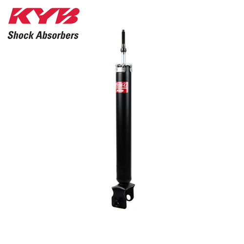 KYB REAR EXCEL-G SHOCK ABSORBER 349192