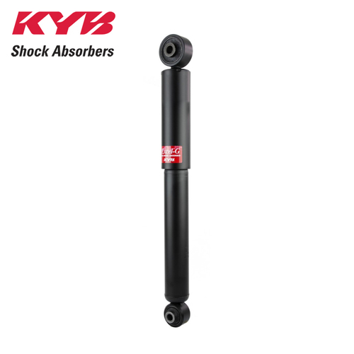 KYB REAR EXCEL-G SHOCK ABSORBER 349203