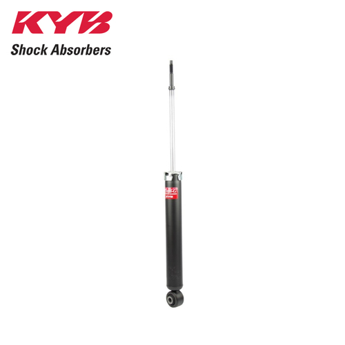 KYB REAR EXCEL-G SHOCK ABSORBER 349212