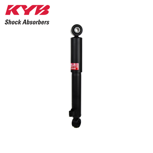 KYB REAR EXCEL-G SHOCK ABSORBER 349217