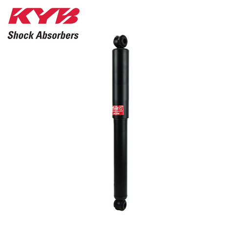 KYB REAR EXCEL-G SHOCK ABSORBER 349221