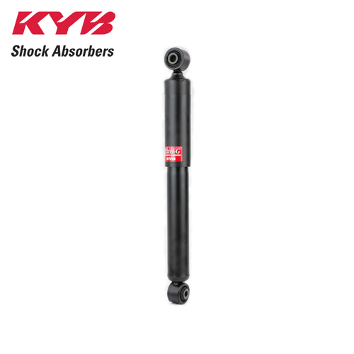 KYB REAR EXCEL-G SHOCK ABSORBER 349227