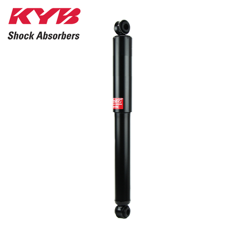 KYB REAR EXCEL-G SHOCK ABSORBER 349236