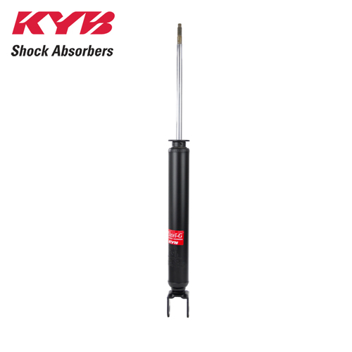 KYB REAR EXCEL-G SHOCK ABSORBER 349243