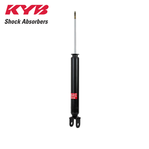 KYB REAR EXCEL-G SHOCK ABSORBER 349245