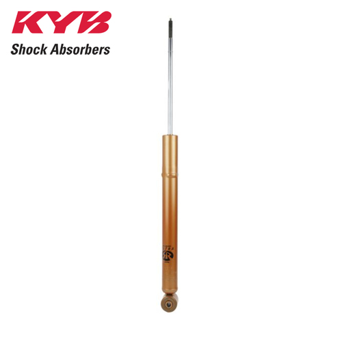 KYB SHOCK ABSORBER 353013