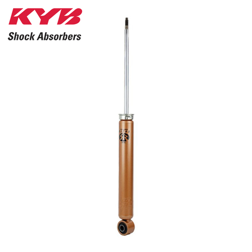 KYB SHOCK ABSORBER 354006