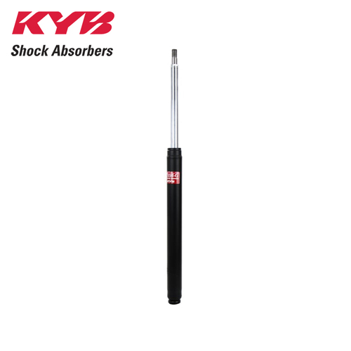 KYB SHOCK ABSORBER 363023