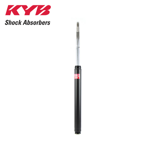 KYB FRONT EXCEL-G STRUT CARTRIDGE 365053