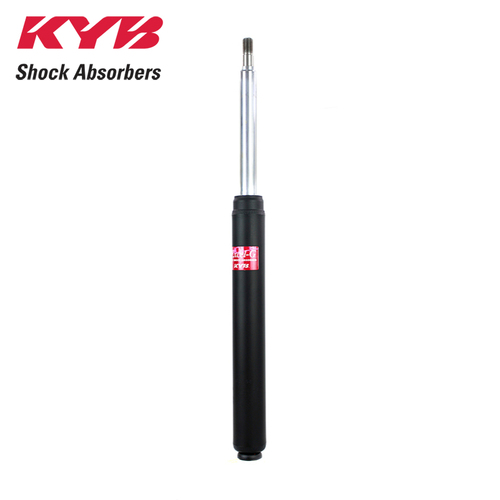 KYB EXCEL-G GAS STRUT 365058