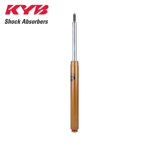 KYB SHOCK ABSORBER 375008