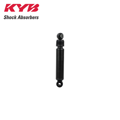 KYB REAR PREMIUM SHOCK ABSORBER 441066