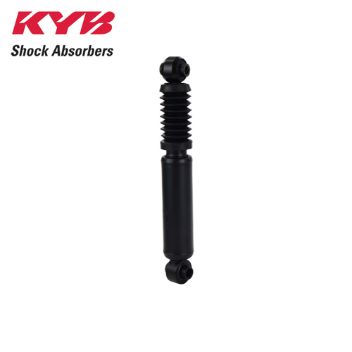 KYB REAR PREMIUM SHOCK ABSORBER 441093