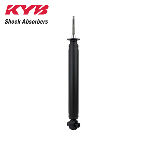 KYB REAR PREMIUM SHOCK ABSORBER 441102