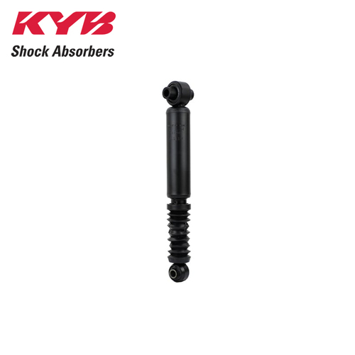 KYB SHOCK ABSORBER 441110