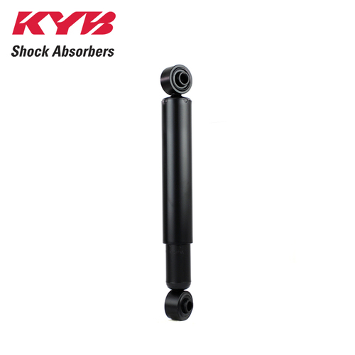 KYB PREMIUM SHOCK ABSORBER 442033