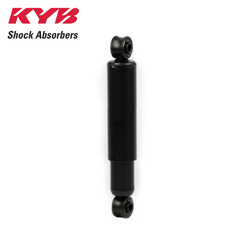 KYB FRONT PREMIUM SHOCK ABSORBER 442050