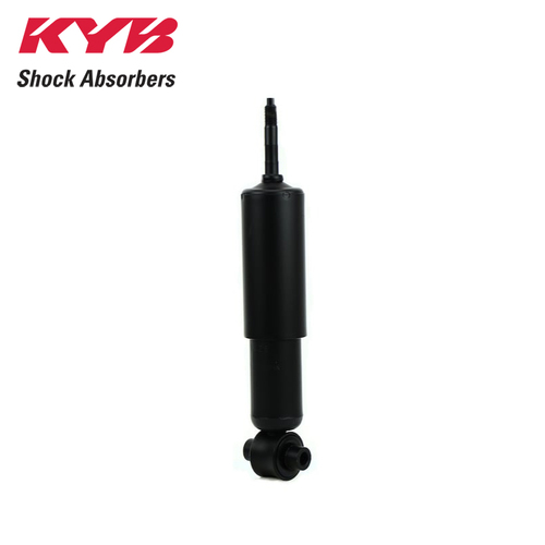 KYB FRONT PREMIUM SHOCK ABSORBER 443007