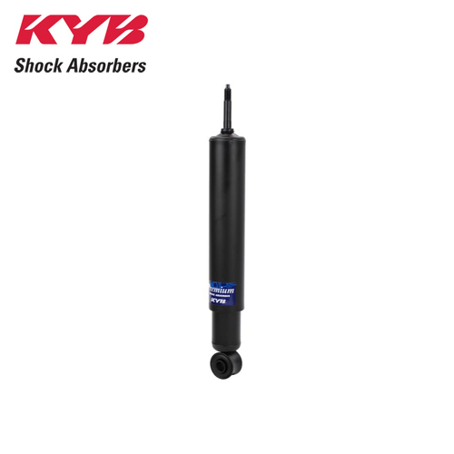 KYB REAR PREMIUM SHOCK ABSORBER 443022