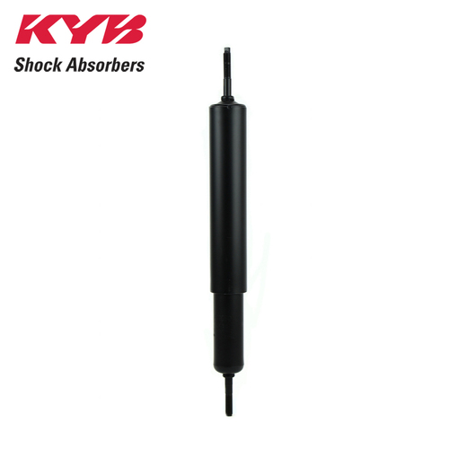 KYB REAR PREMIUM SHOCK ABSORBER 443050