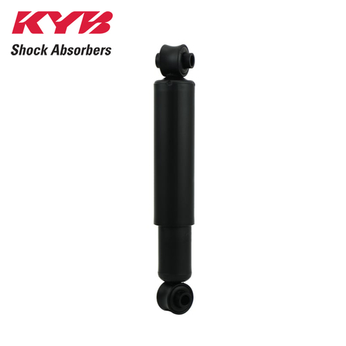 KYB FRONT PREMIUM SHOCK ABSORBER 443051