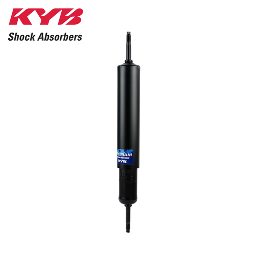 KYB PREMIUM SHOCK ABSORBER 443081