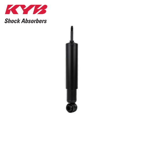 KYB FRONT PREMIUM SHOCK ABSORBER 443114