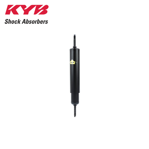 KYB REAR PREMIUM SHOCK ABSORBER 443126