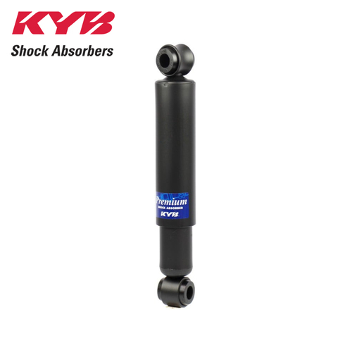 KYB FRONT PREMIUM SHOCK ABSORBER 443152