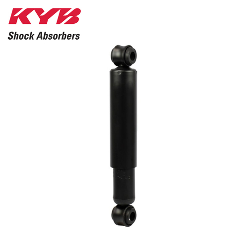 KYB REAR PREMIUM SHOCK ABSORBER 443177