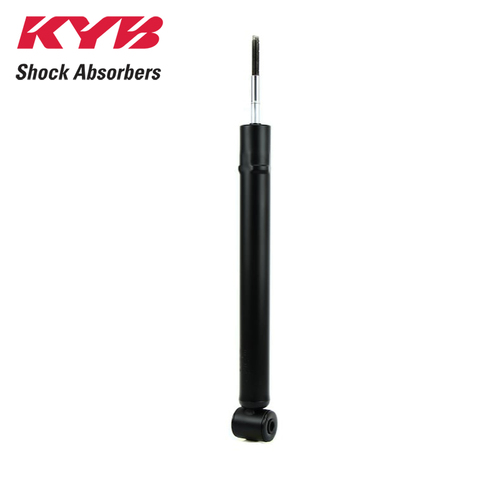 KYB REAR PREMIUM SHOCK ABSORBER 443246