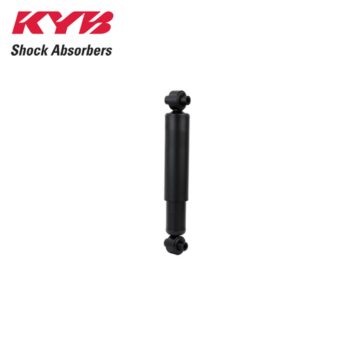 KYB REAR PREMIUM SHOCK ABSORBER 443252