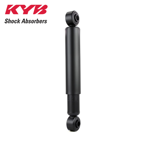 KYB REAR RH PREMIUM SHOCK ABSORBER 443283