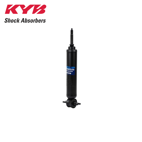 KYB PREMIUM SHOCK ABSORBER 443334