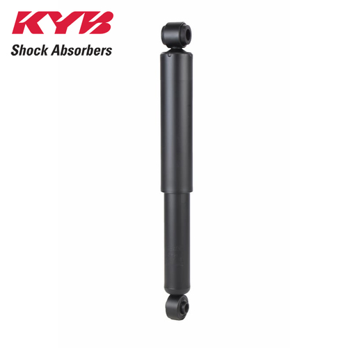 KYB PREMIUM SHOCK ABSORBER 443409