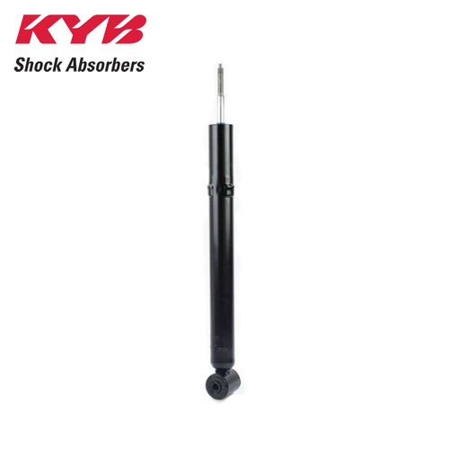 KYB REAR PREMIUM SHOCK ABSORBER 443800